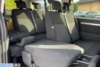 Toyota Proace din 2026 cu 19 km - oferta TOY256768 - foto 25