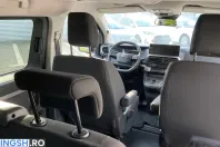 Toyota Proace din 2026 cu 19 km - oferta TOY256768 - foto 26