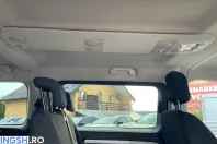 Toyota Proace din 2026 cu 19 km - oferta TOY256768 - foto 27