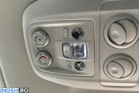 Toyota Proace din 2026 cu 19 km - oferta TOY256768 - foto 28