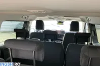 Toyota Proace din 2026 cu 19 km - oferta TOY256768 - foto 31