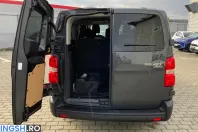 Toyota Proace din 2026 cu 19 km - oferta TOY256768 - foto 32