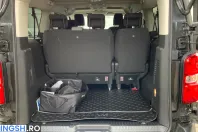 Toyota Proace din 2026 cu 19 km - oferta TOY256768 - foto 33