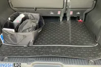 Toyota Proace din 2026 cu 19 km - oferta TOY256768 - foto 34