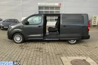 Toyota Proace din 2026 cu 19 km - oferta TOY256768 - foto 36
