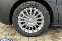 Toyota Proace din 2026 cu 19 km - oferta TOY256768 - foto 37