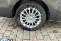 Toyota Proace din 2026 cu 19 km - oferta TOY256768 - foto 39