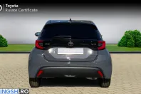 Toyota Yaris din 2026 cu 8 km - oferta TOY256769 - foto 3
