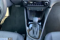 Toyota Yaris din 2026 cu 8 km - oferta TOY256769 - foto 13