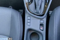 Toyota Yaris din 2026 cu 8 km - oferta TOY256769 - foto 14