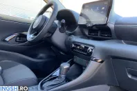 Toyota Yaris din 2026 cu 8 km - oferta TOY256769 - foto 15