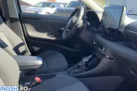 Toyota Yaris din 2026 cu 8 km - oferta TOY256769 - foto 16