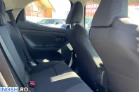 Toyota Yaris din 2026 cu 8 km - oferta TOY256769 - foto 17