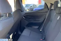 Toyota Yaris din 2026 cu 8 km - oferta TOY256769 - foto 18