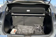 Toyota Yaris din 2026 cu 8 km - oferta TOY256769 - foto 19