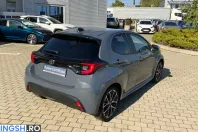 Toyota Yaris din 2026 cu 8 km - oferta TOY256769 - foto 21
