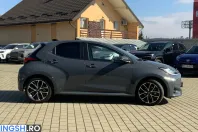 Toyota Yaris din 2026 cu 8 km - oferta TOY256769 - foto 25
