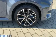Toyota Yaris din 2026 cu 8 km - oferta TOY256769 - foto 26