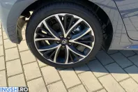 Toyota Yaris din 2026 cu 8 km - oferta TOY256769 - foto 27