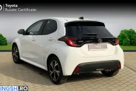 Toyota Yaris din 2025 cu 3 km - oferta TOY256771 - foto 2