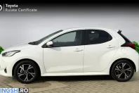 Toyota Yaris din 2025 cu 3 km - oferta TOY256771 - foto 5