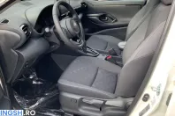 Toyota Yaris din 2025 cu 3 km - oferta TOY256771 - foto 6