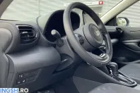 Toyota Yaris din 2025 cu 3 km - oferta TOY256771 - foto 7