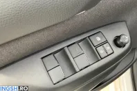 Toyota Yaris din 2025 cu 3 km - oferta TOY256771 - foto 11