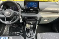 Toyota Yaris din 2025 cu 3 km - oferta TOY256771 - foto 12