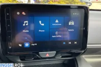Toyota Yaris din 2025 cu 3 km - oferta TOY256771 - foto 13