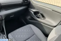 Toyota Yaris din 2025 cu 3 km - oferta TOY256771 - foto 18