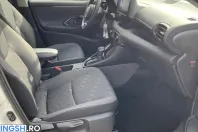Toyota Yaris din 2025 cu 3 km - oferta TOY256771 - foto 19