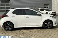 Toyota Yaris din 2025 cu 3 km - oferta TOY256771 - foto 25