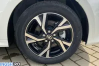 Toyota Yaris din 2025 cu 3 km - oferta TOY256771 - foto 26