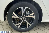 Toyota Yaris din 2025 cu 3 km - oferta TOY256771 - foto 27