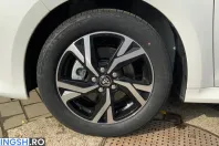 Toyota Yaris din 2025 cu 3 km - oferta TOY256771 - foto 29