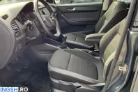 Skoda Fabia din 2021 cu 29.929 km - oferta SKO256772 - foto 6