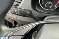 Skoda Fabia din 2021 cu 29.929 km - oferta SKO256772 - foto 11