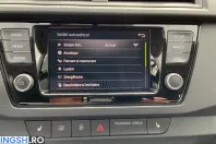 Skoda Fabia din 2021 cu 29.929 km - oferta SKO256772 - foto 16