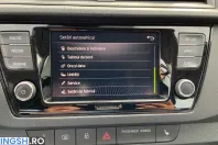 Skoda Fabia din 2021 cu 29.929 km - oferta SKO256772 - foto 17