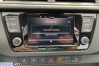 Skoda Fabia din 2021 cu 29.929 km - oferta SKO256772 - foto 18