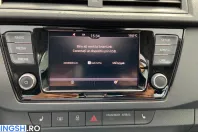 Skoda Fabia din 2021 cu 29.929 km - oferta SKO256772 - foto 19