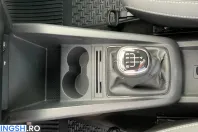 Skoda Fabia din 2021 cu 29.929 km - oferta SKO256772 - foto 24