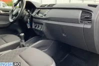 Skoda Fabia din 2021 cu 29.929 km - oferta SKO256772 - foto 26