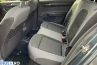 Skoda Fabia din 2021 cu 29.929 km - oferta SKO256772 - foto 29