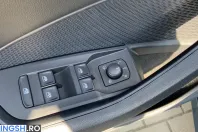 Skoda Octavia din 2021 cu 102.689 km - oferta SKO256773 - foto 7