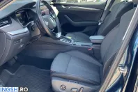 Skoda Octavia din 2021 cu 102.689 km - oferta SKO256773 - foto 8