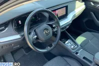 Skoda Octavia din 2021 cu 102.689 km - oferta SKO256773 - foto 10