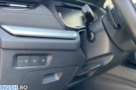 Skoda Octavia din 2021 cu 102.689 km - oferta SKO256773 - foto 11