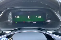Skoda Octavia din 2021 cu 102.689 km - oferta SKO256773 - foto 14